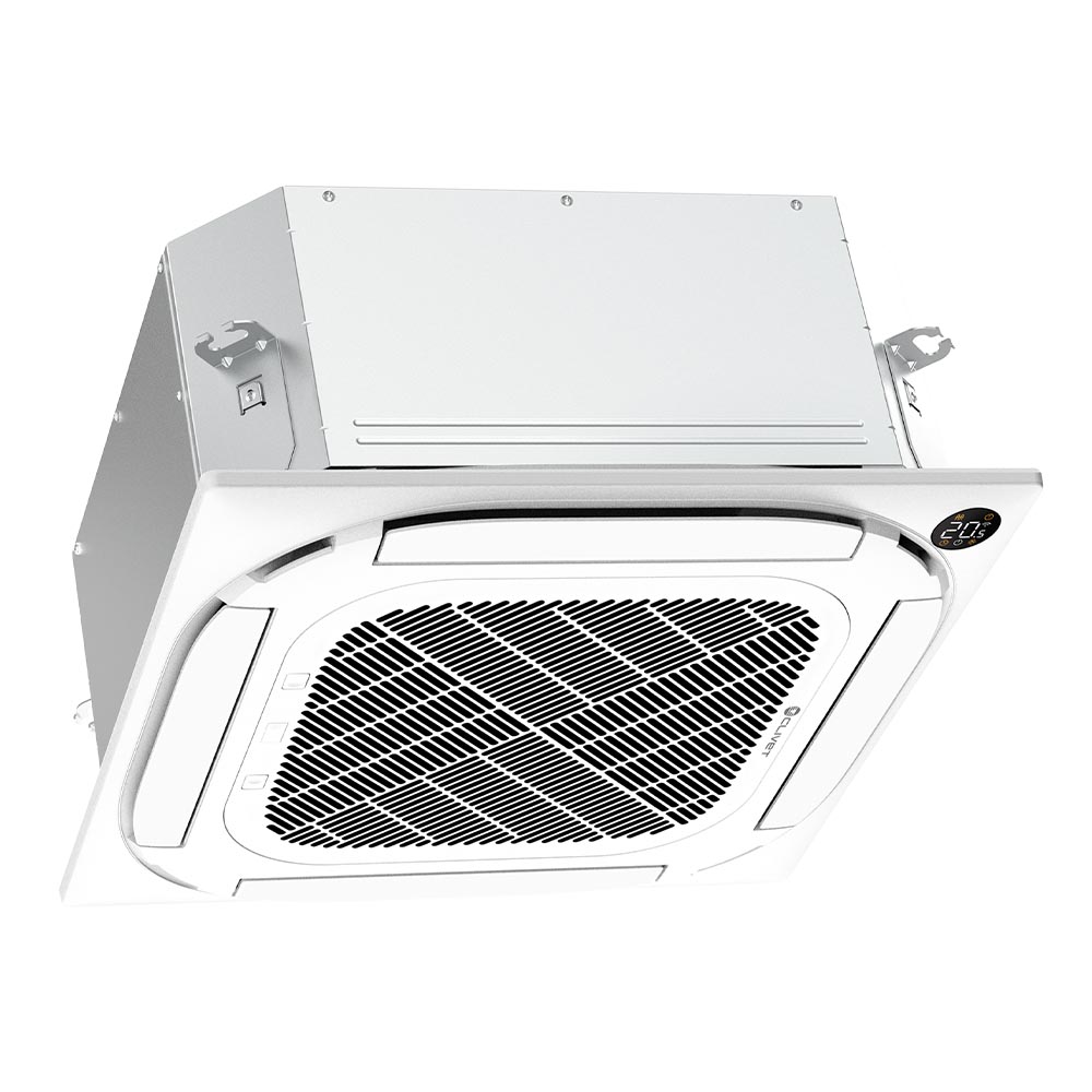 IBA1-Y 53M incl. rooster