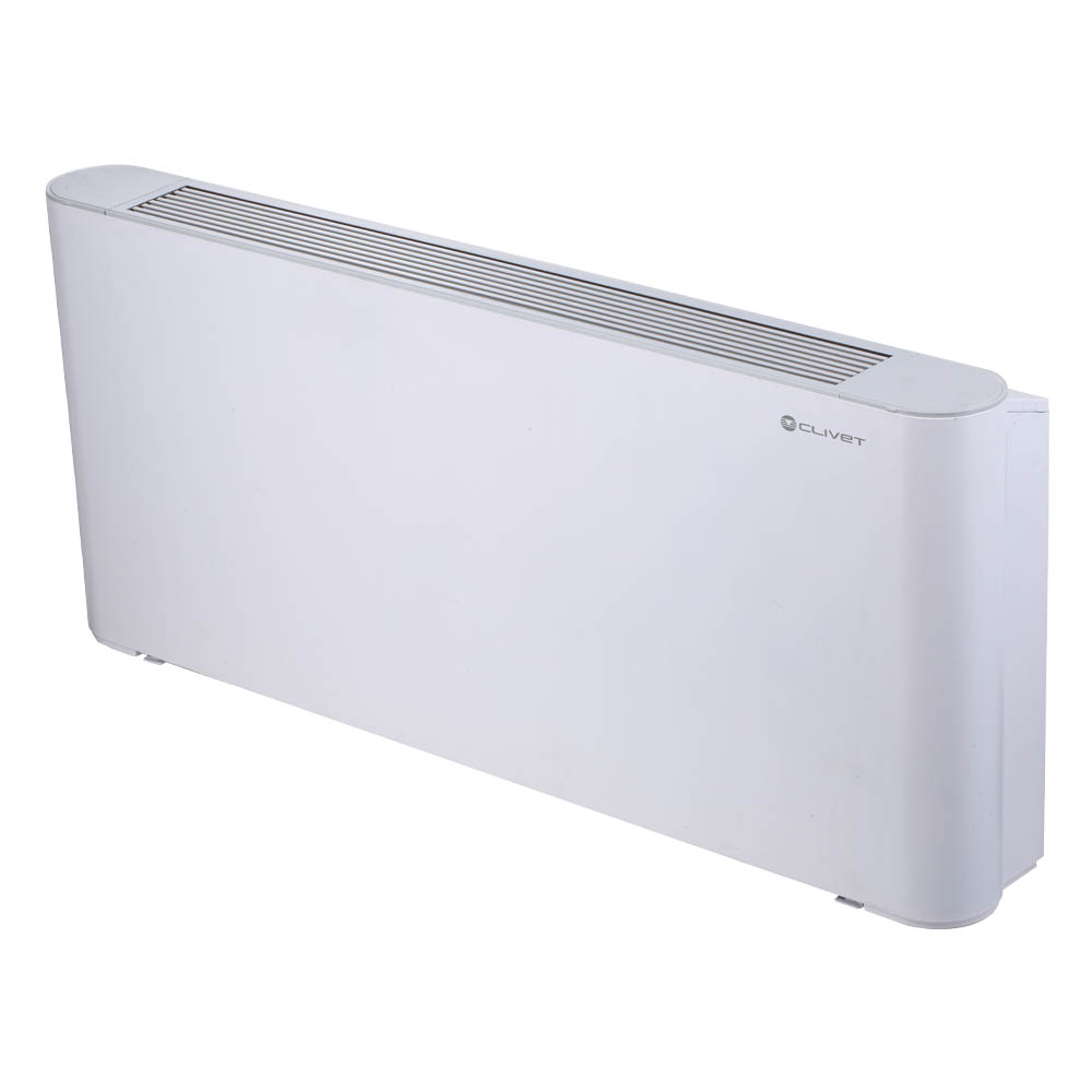 AURA CFFC 12 CC2 R3 DX 3V2